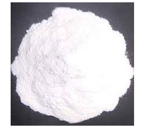 Titanium Dioxide Rutile Imported